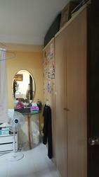 Blk 76 Bedok North Road (Bedok), HDB 3 Rooms #125607832